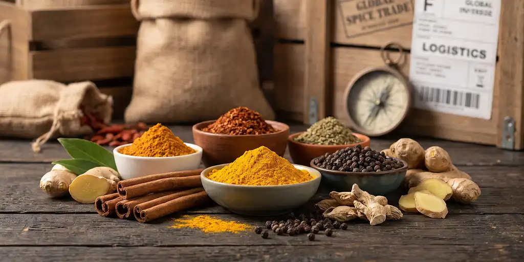 Colorful_raw_spices_on_wood
