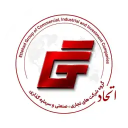 هلدینگ اتحاد