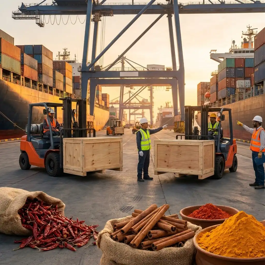 Importing_meat_rice_spices