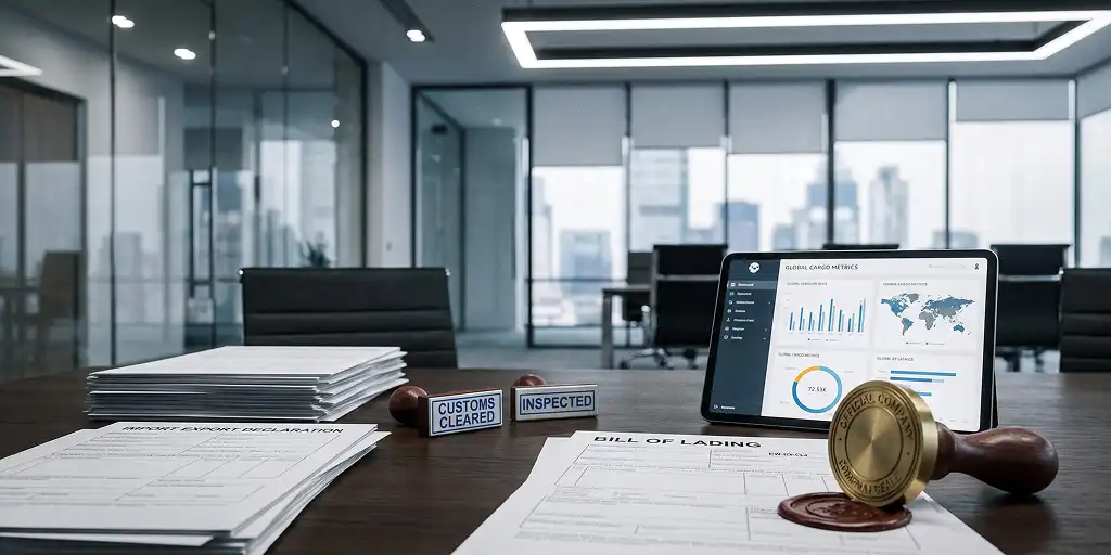 Office_desk_with_documents