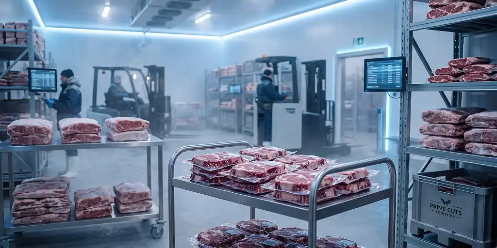 Premium_raw_beef_steak_frozen