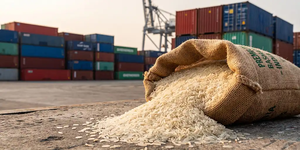Raw_basmati_rice_overflowing
