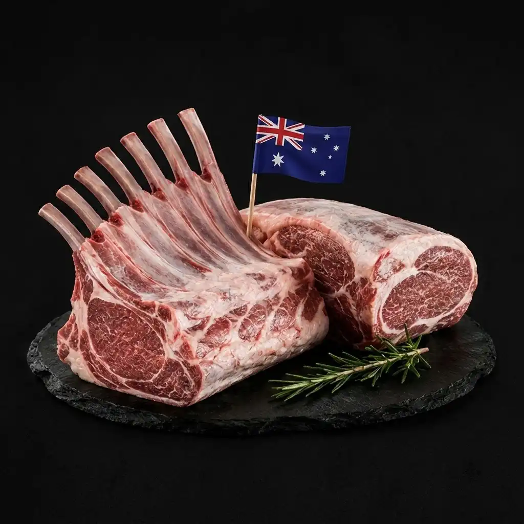 Australian Lamb01